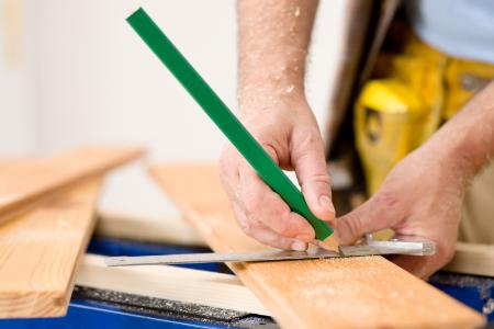 A General Contracting Services Specialist Can Save Your Mobile Property From DIY Disasters